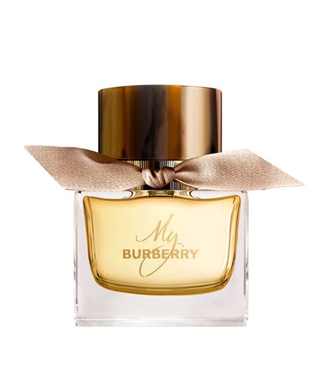 best seller burberry perfume|most expensive burberry perfume.